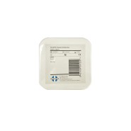Paraffin Gauze